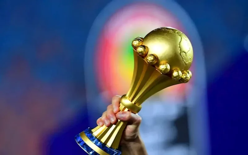 طلب استضافة رسمي.. اتحاد الكرة يسعى لاستضافة كأس الأمم الأفريقية